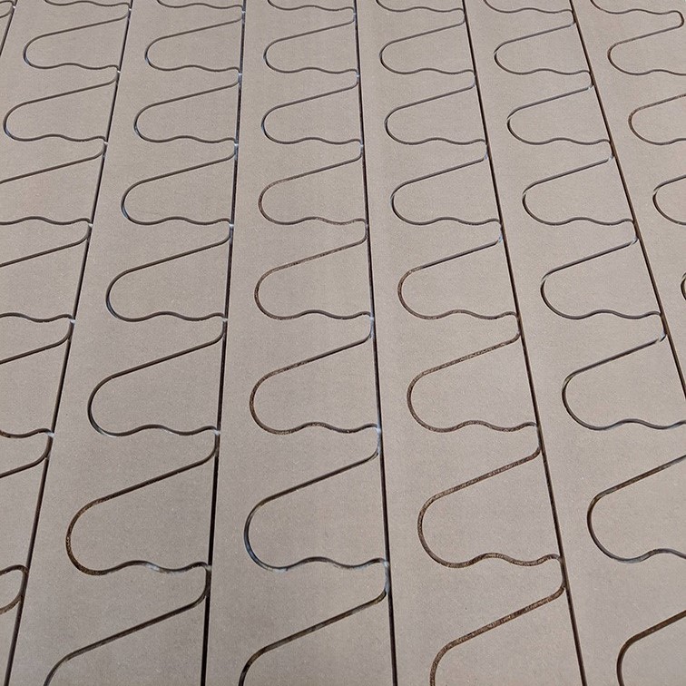 Découpe_MDF CARRE