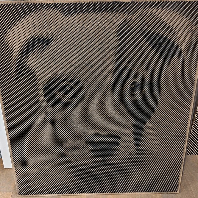 Gravure_portrait CARRE