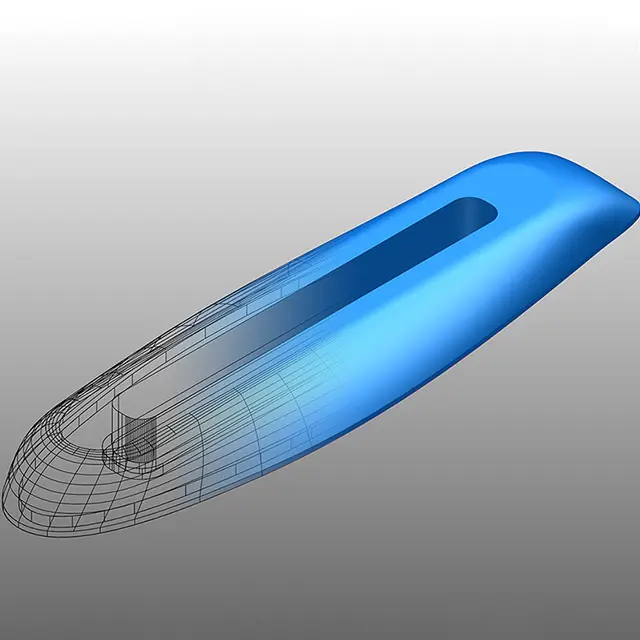 Modélisation-3D-640x640-1.jpg